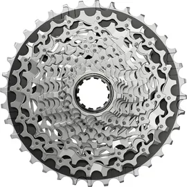 Sram XG 1270 E1 10-36 Silber