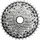 Sram XG 1270 E1 10-36 Silber