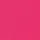 Boss CI_Shorts CW Rosa XL