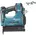 Makita DBN500Z