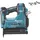 Makita DBN500Z