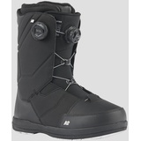 K2 Maysis 2025 Snowboard-Boots black, schwarz, 9.0