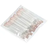 B. Braun Spritzen, Kanülen Set 25 Stück