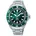 Automatic s Herrenuhr Automatik 42mm 20ATM