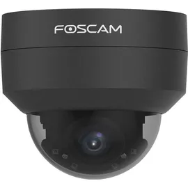 Foscam D4Z schwarz