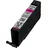 CLI-581M magenta