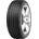 MP47 165/65 R15 81T