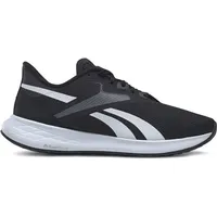 Reebok Energen Run 3 Schwarz