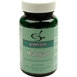 Mangan 90 ST