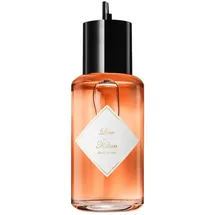 Kilian Love, don't be shy Eau de Parfum Refill 100 ml