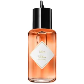 Kilian Love, don't be shy Eau de Parfum Refill 100 ml