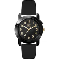 ICE-Watch ICE Watch Watch 024917