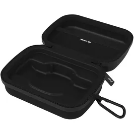 HYPERICE Venom Go - Black - One Size