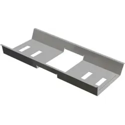 Schletter Solar Beschwerungswanne Flat Grid 169017-000