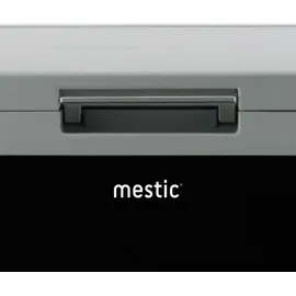 Mestic MCC-35 AC/DC