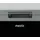 Mestic MCC-35 AC/DC