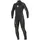 Scubapro Neoprenanzug Definition 3.0 Schwarz M