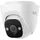 eufy E41 PoE Turret-Überwachungskamera Weiß
