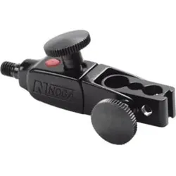 NOGA Vario Messuhren-Aufnahme, Typ: FA1500