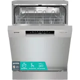 Gorenje GS642E90X (20011915)