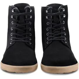 Be Lenka Winter 3.0 Herren Matt Black 42