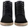 Be Lenka Winter 3.0 Herren Matt Black 42