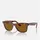 Ray Ban Original Wayfarer Classic RB2140 954 50-22 gloss tortoise/brown