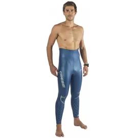 Cressi Neoprenanzug Free Blau L