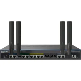 Lancom Systems 1926VAG-5G