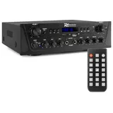 Power Dynamics PV220BT