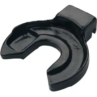 KS Tools Standard-Federhalter mit Ø 145,0 - 195,0 mm