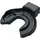 KS Tools Standard-Federhalter mit Ø 145,0 - 195,0 mm