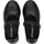 Arcopedico Halbschuhe Herren Schwarz 40
