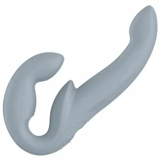 Share Vibe Pro | FUN Factory 1 St