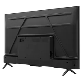 TCL 43T69C 43 Zoll QLED 4K Google TV