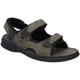 Josef Seibel Franklyn Thunder