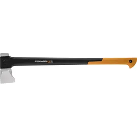 Fiskars Spaltaxt X32
