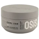 Schwarzkopf OSiS+ Curl Jam Haargel 85 ml