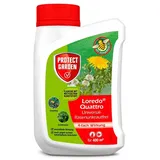 PROTECT GARDEN Universal-Rasen Unkrautfrei Loredo Quattro - 800ml