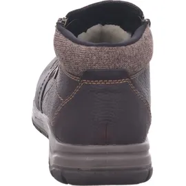 Rieker 03660 Herren Braun 43