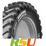 Michelin SprayBib AA VF 480/80 R42176D/172E