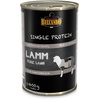 Single Protein Lamm 5 x 400 g