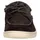 Timberland Portofino Pier Herren Dunkelbraun 44