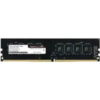 Team Elite 16GB UDIMM DDR4 2666