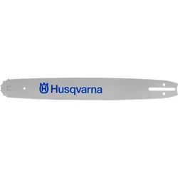 Husqvarna Schiene für Motorsägen-Husqvarna Motorsäge 390 XP (20")-20/50-3/8" 1,5 mm