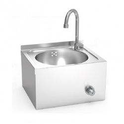 Mischwasser XS wandhängendes handwaschbecken von Fricosmos