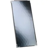 Viessmann Vitosol 100-FM SV1F senkrechte Bauform