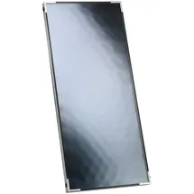 Viessmann Vitosol 100-FM SV1F senkrechte Bauform