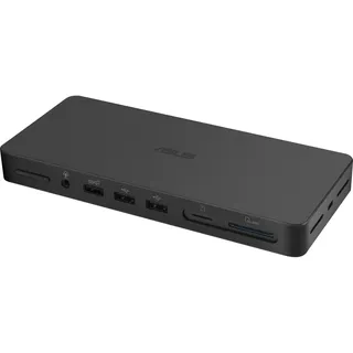 Asus DC500