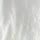 FLEURESSE Provence 343842 creme 135 x 200 cm + 80 x 80 cm